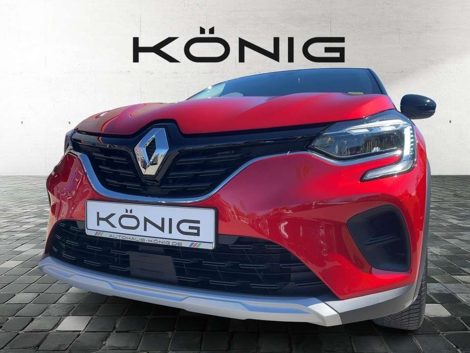 Car picture 15