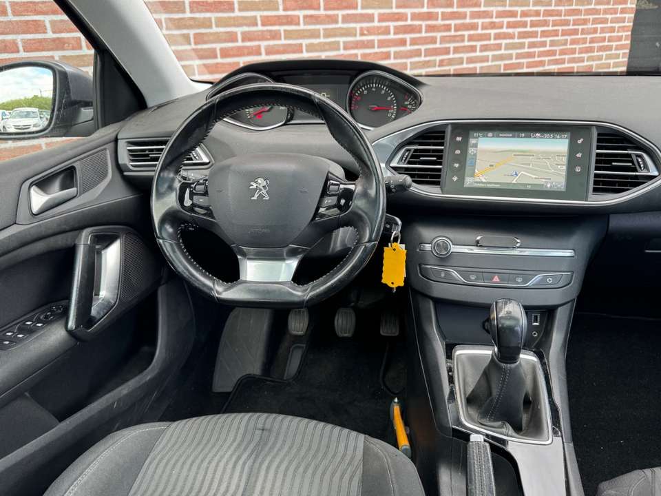 Car picture 3