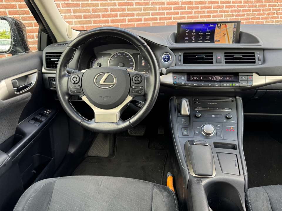 Car picture 3