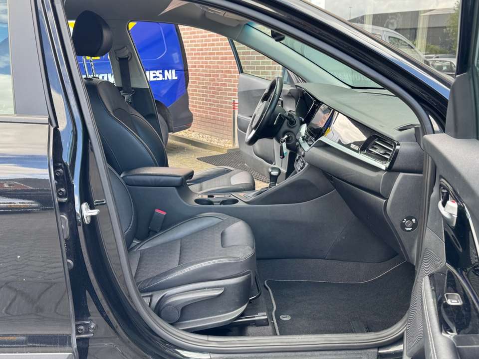 Kia Niro - Imagem 5