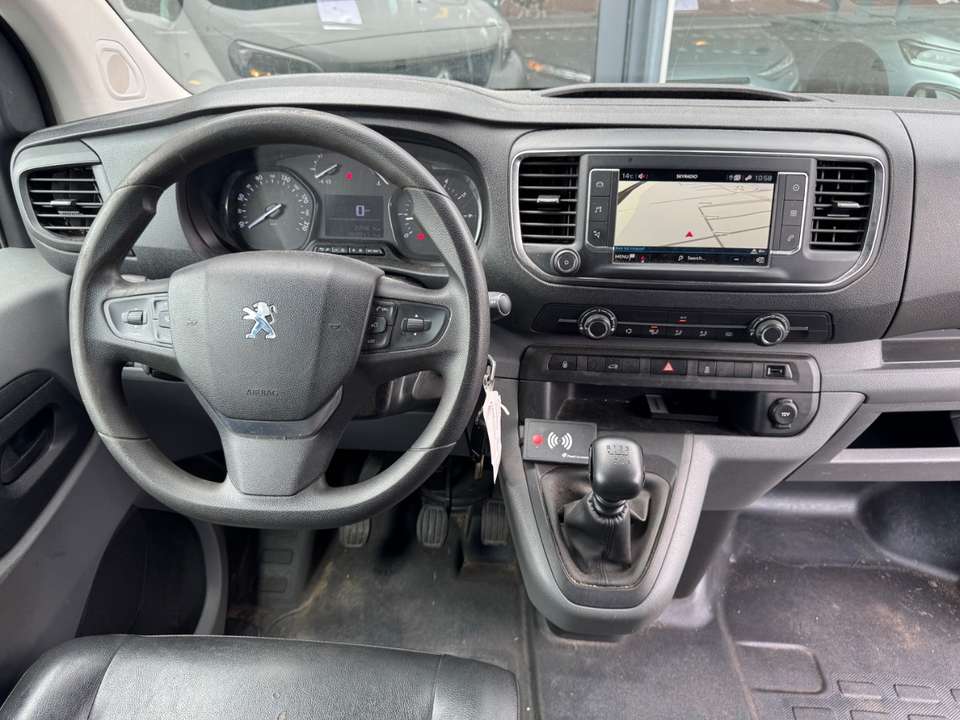 Car picture 3