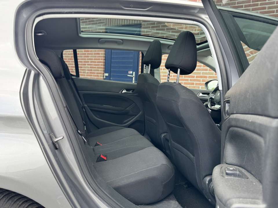 Car picture 4
