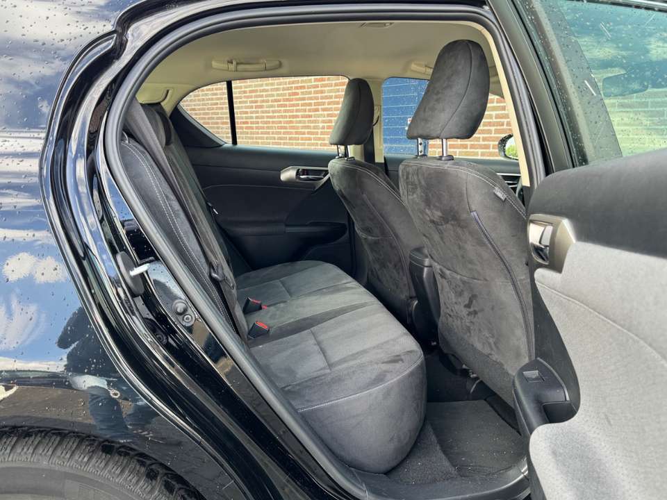Car picture 4