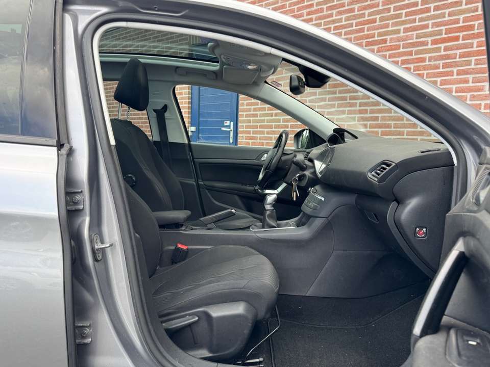 Car picture 5