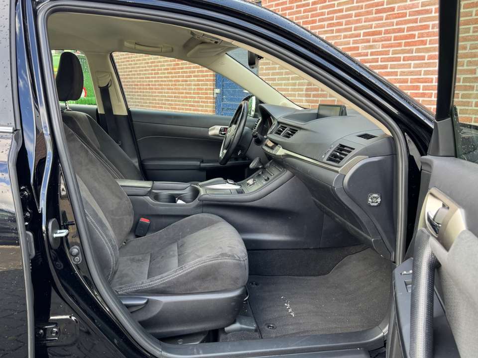 Car picture 5