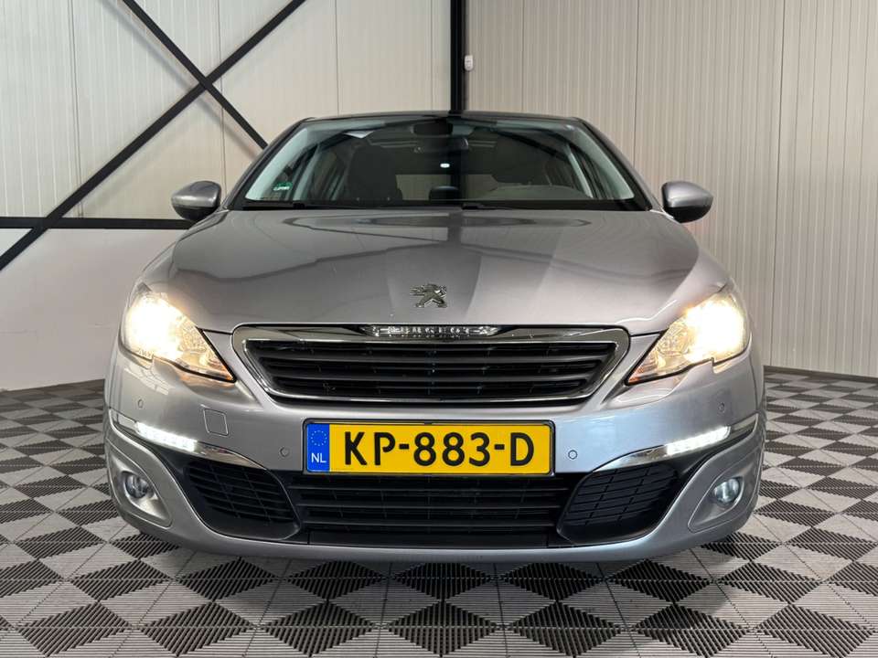 Car picture 8
