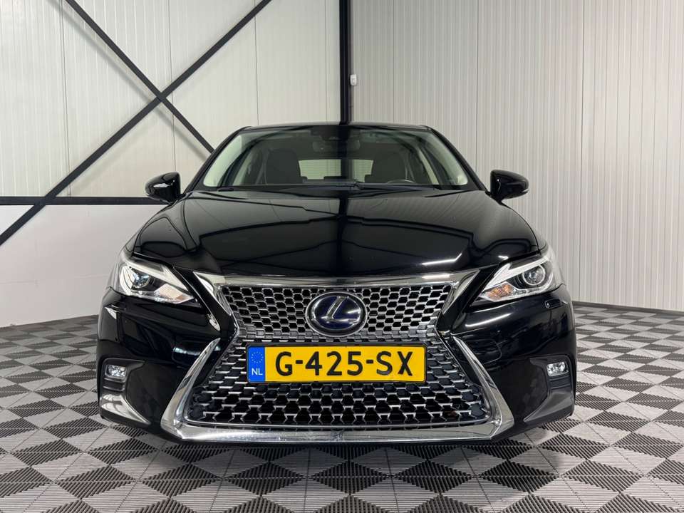 Car picture 8