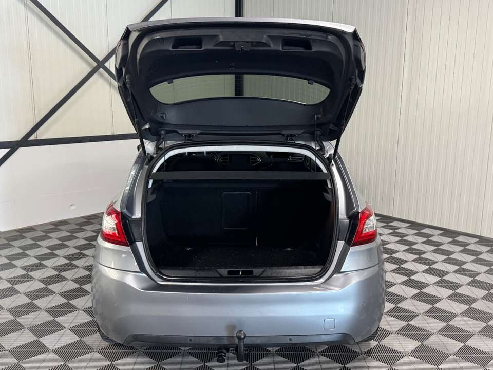 Car picture 10