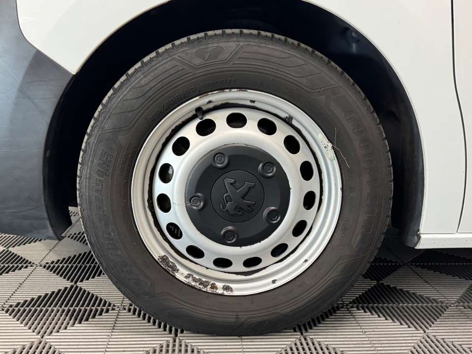 Car picture 10