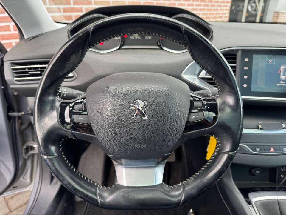 Car picture 12