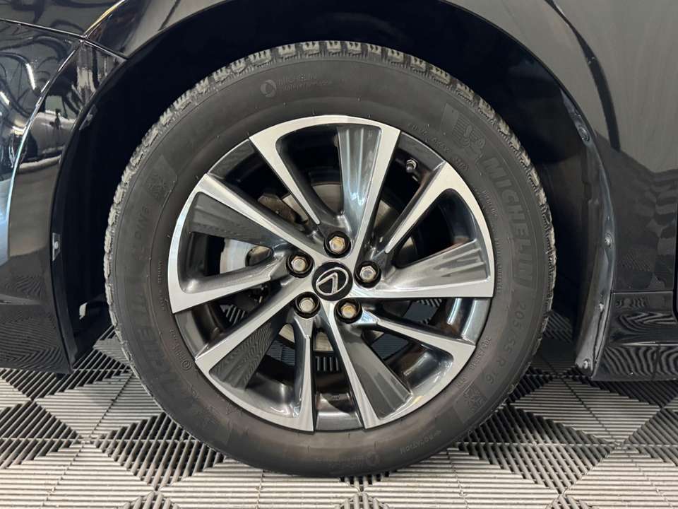 Car picture 11