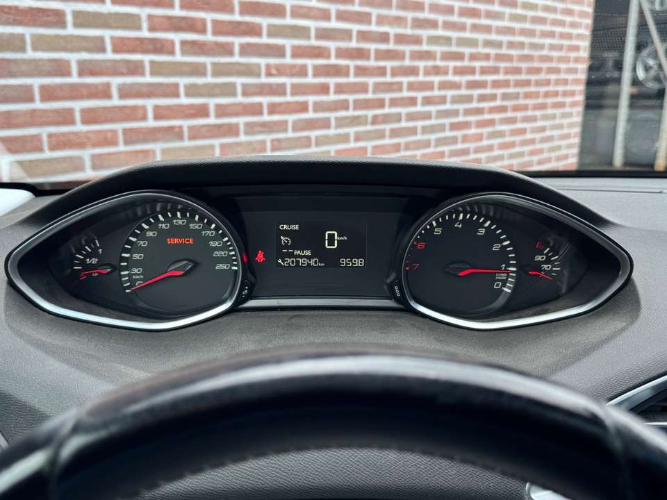 Car picture 13