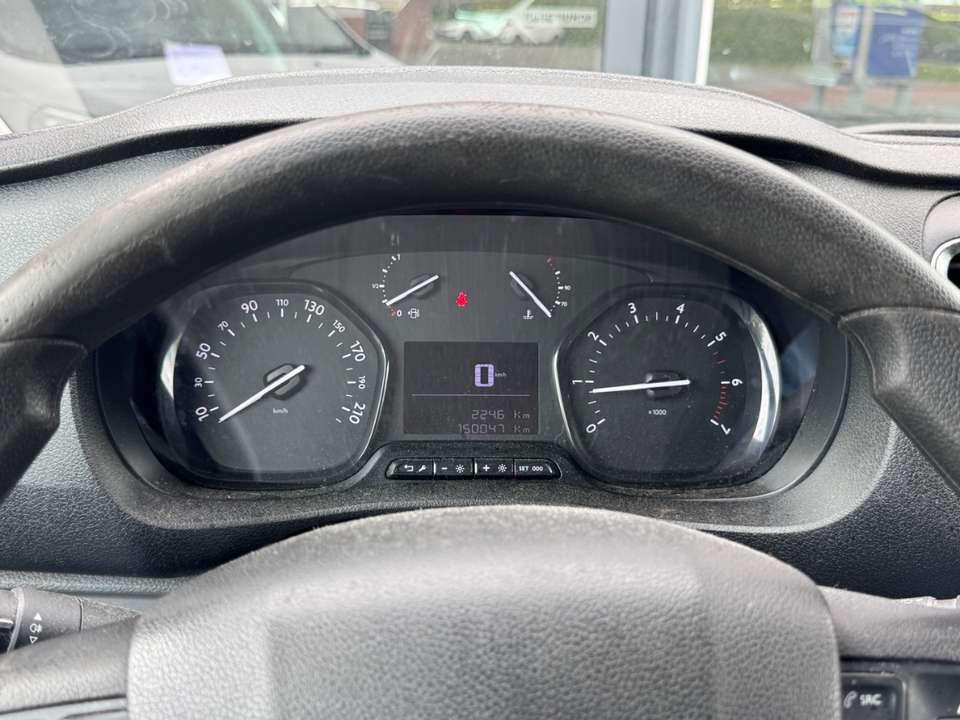 Car picture 12