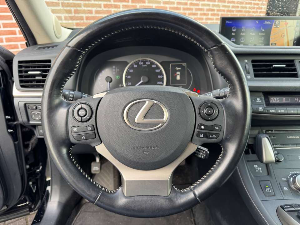 Car picture 12