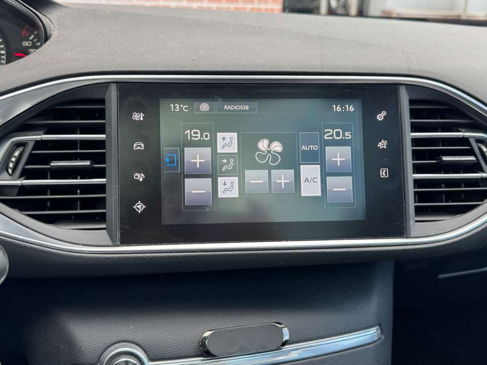 Car picture 15