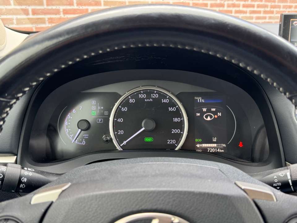 Car picture 13