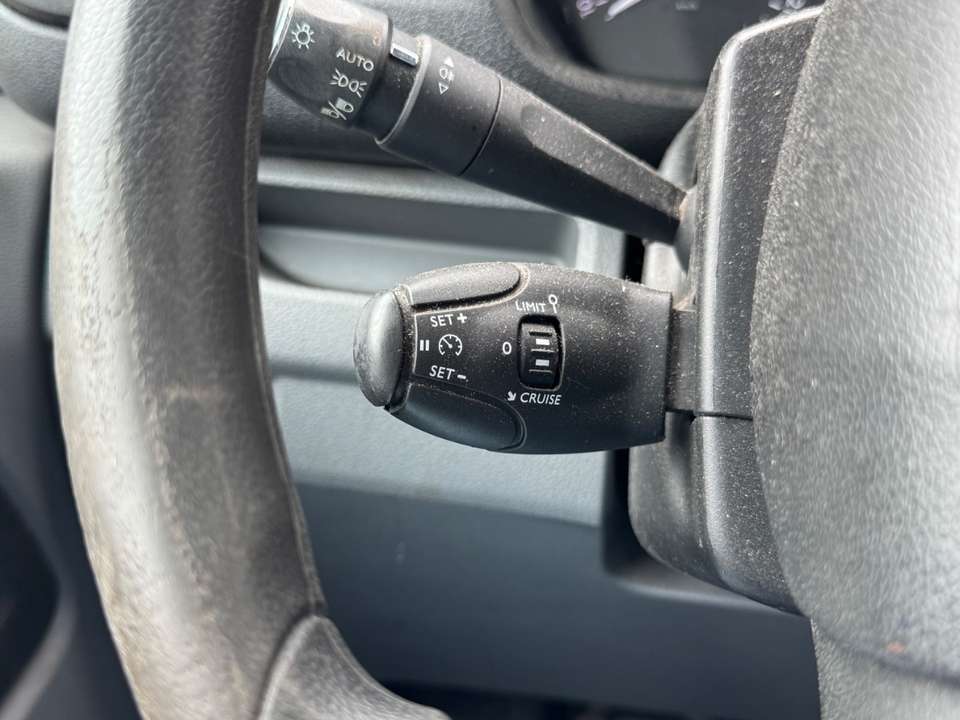 Car picture 13