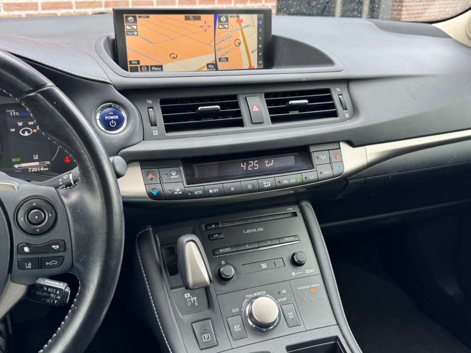 Car picture 14