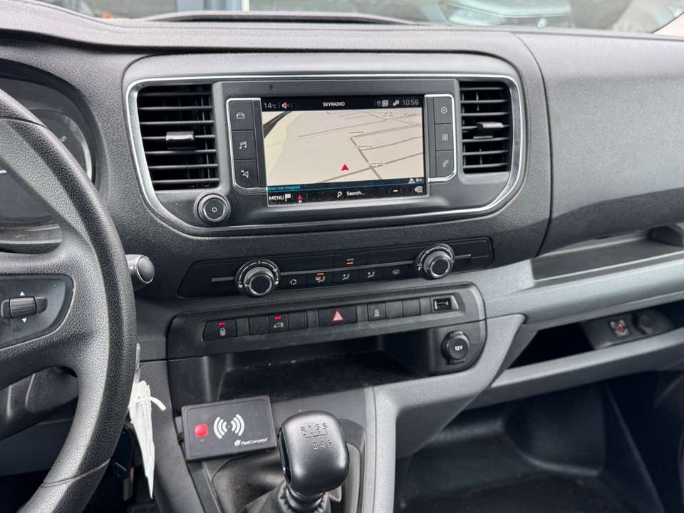 Car picture 14