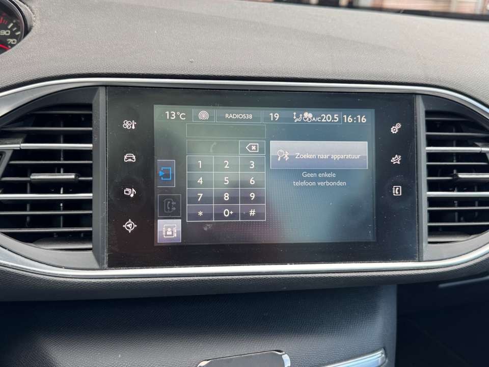 Car picture 16