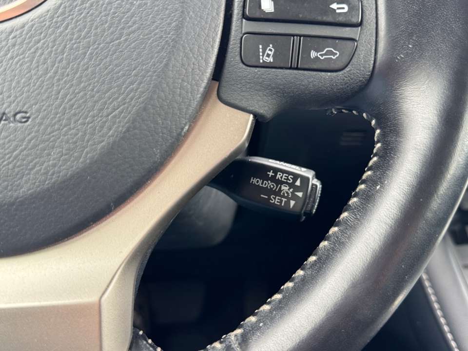 Car picture 15
