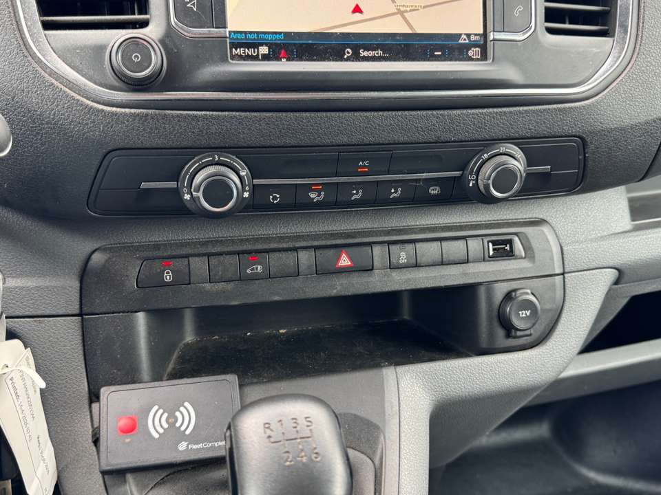 Car picture 15