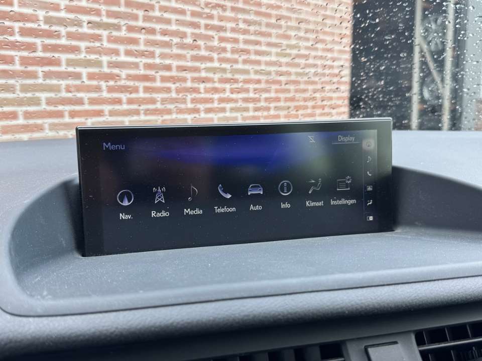 Car picture 16