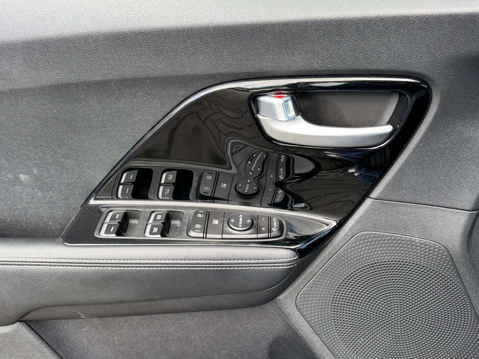 Kia Niro - Imagem 19
