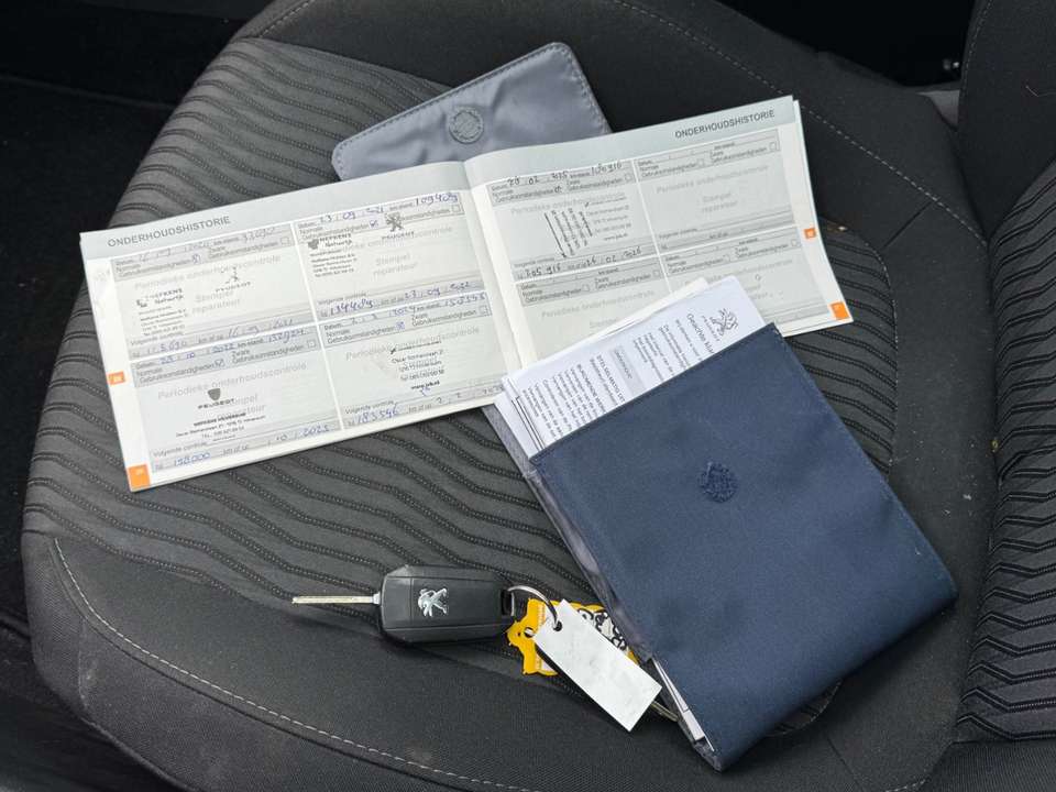 Car picture 19
