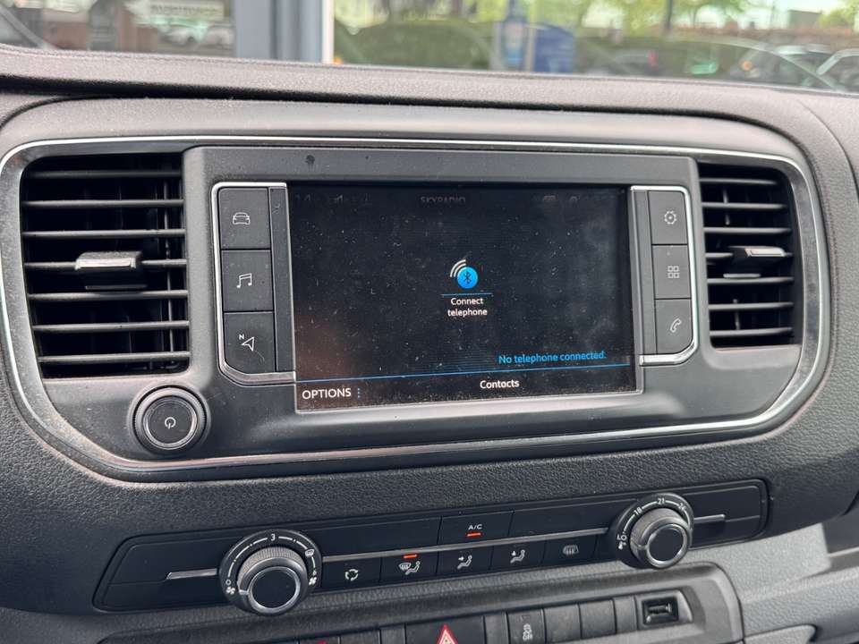 Car picture 17