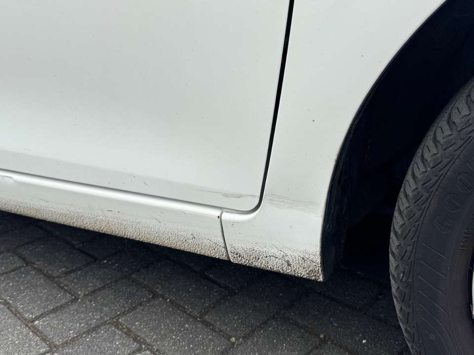 Peugeot 108 - Imagem 17