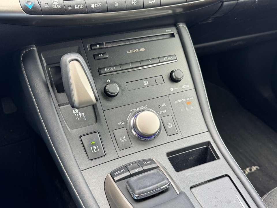Car picture 18
