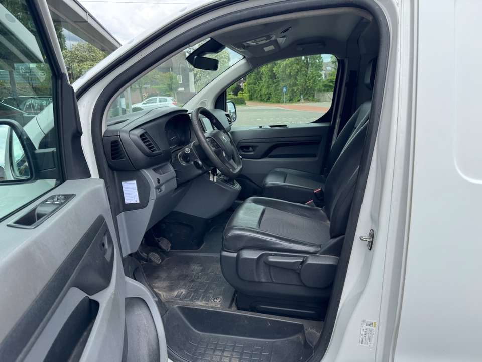 Car picture 18