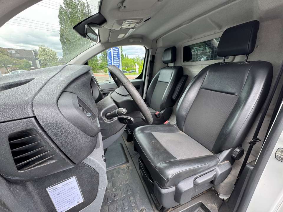 Car picture 19