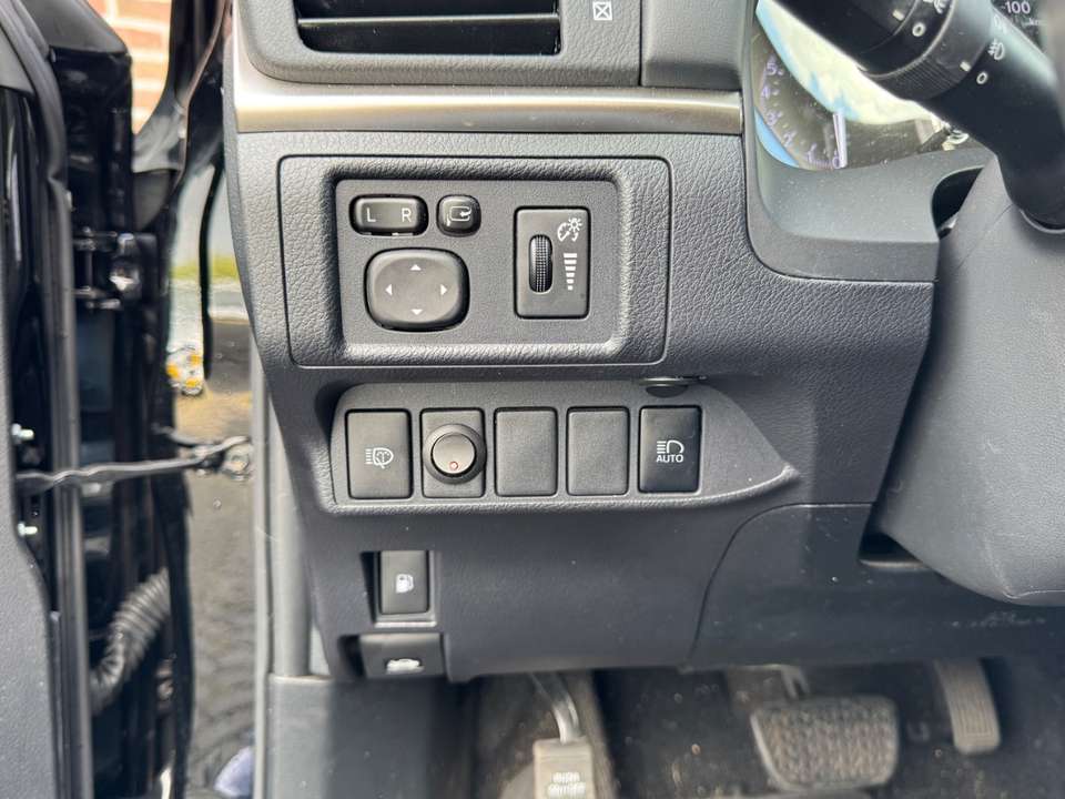 Car picture 20