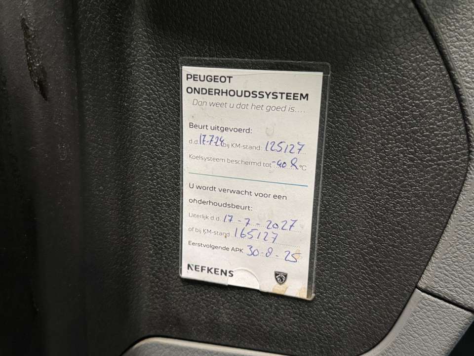Car picture 20