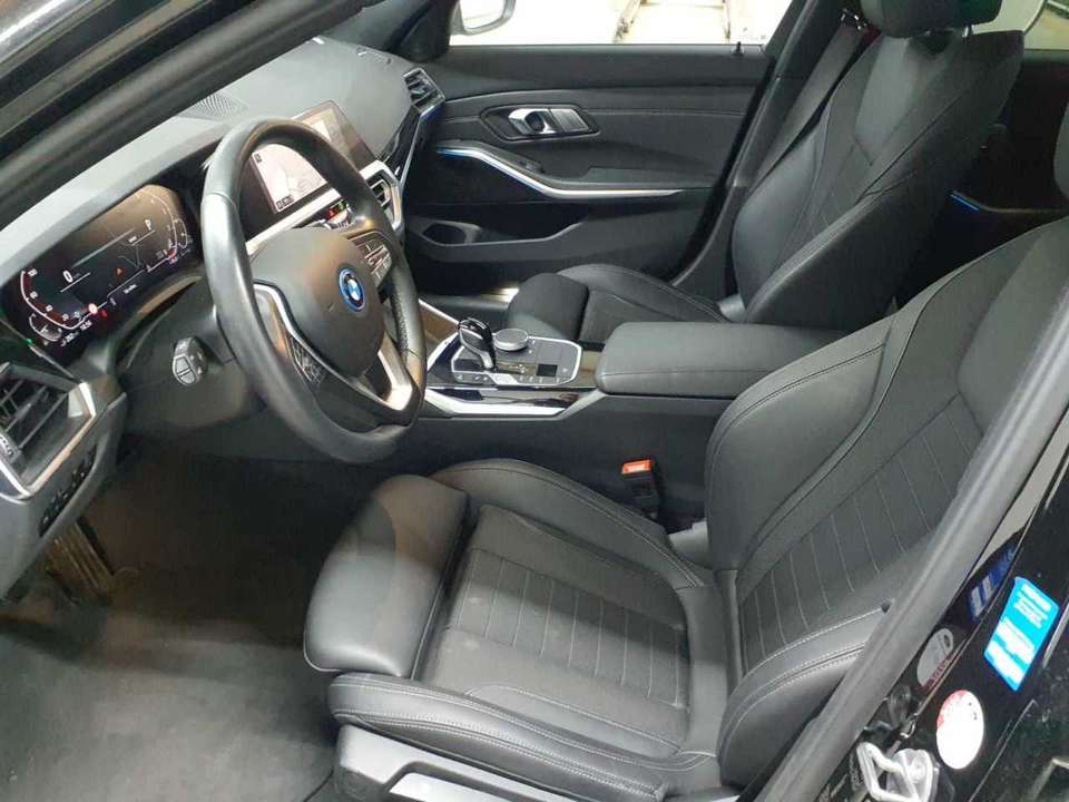 Car picture 3