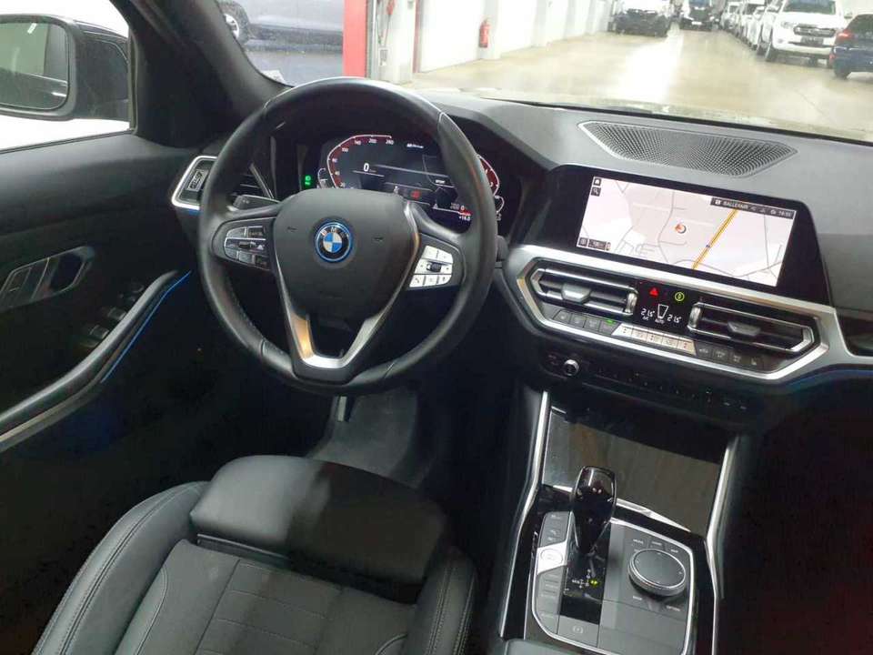 Car picture 5