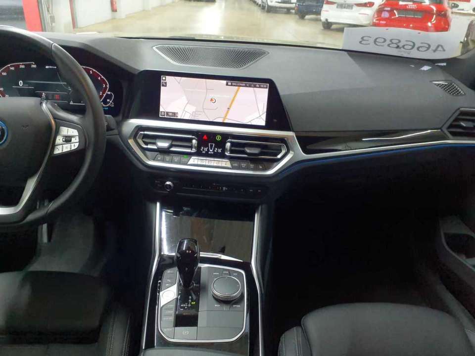 Car picture 6