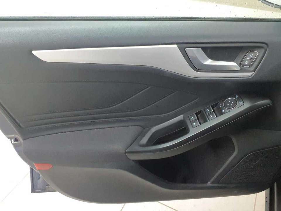 Ford Focus - Imagem 4