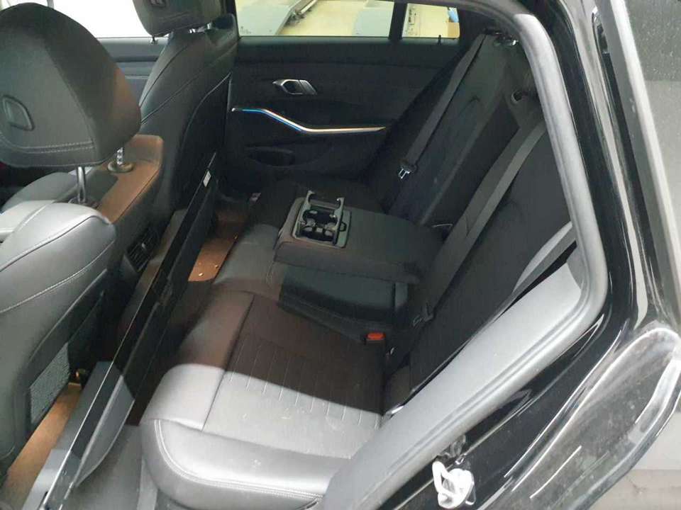 Car picture 7