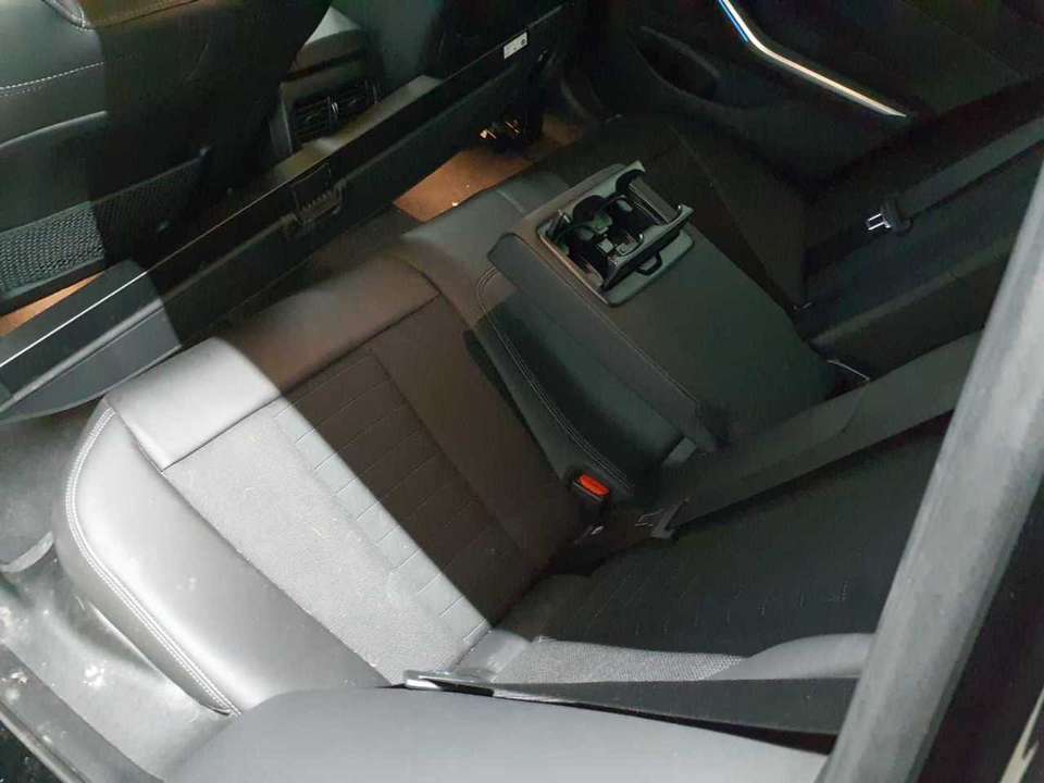 Car picture 8