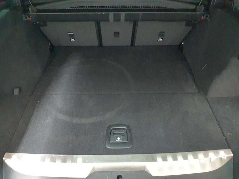 Car picture 10