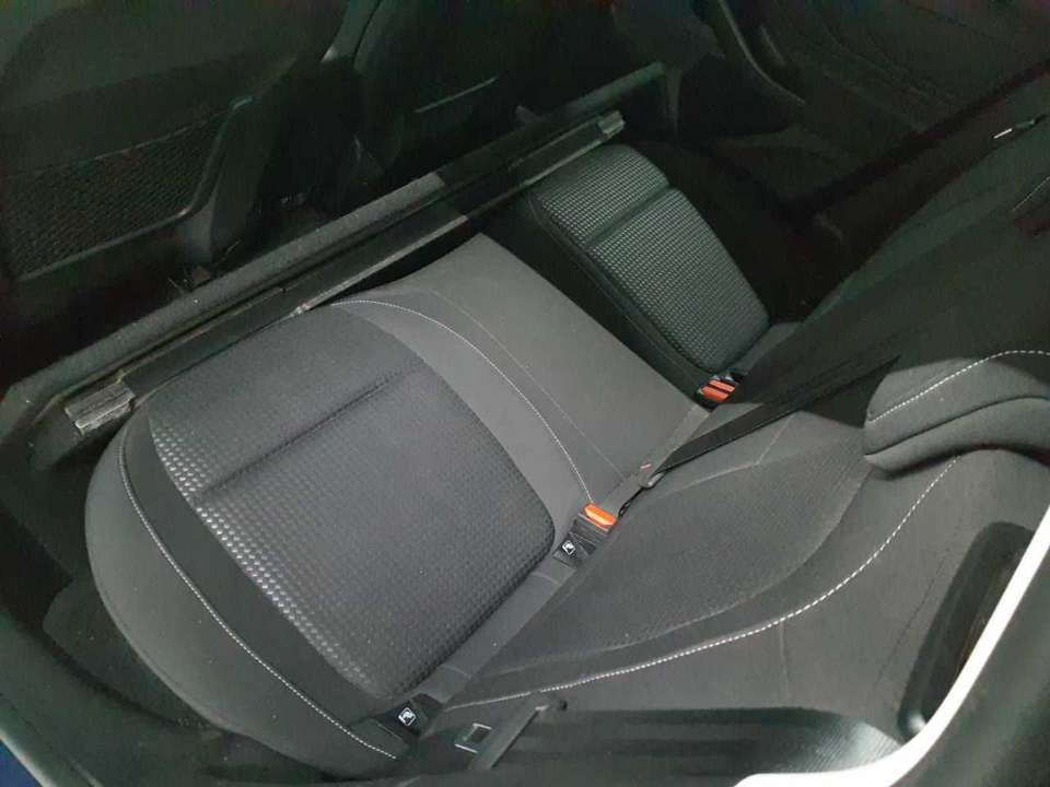 Ford Focus - Imagem 8