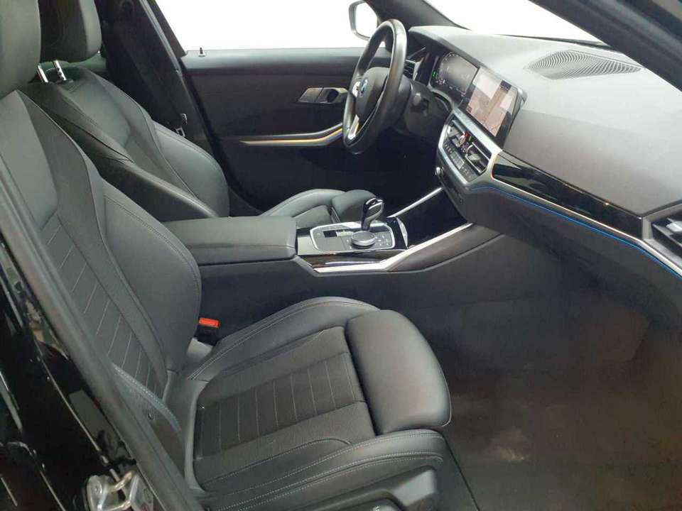 Car picture 12