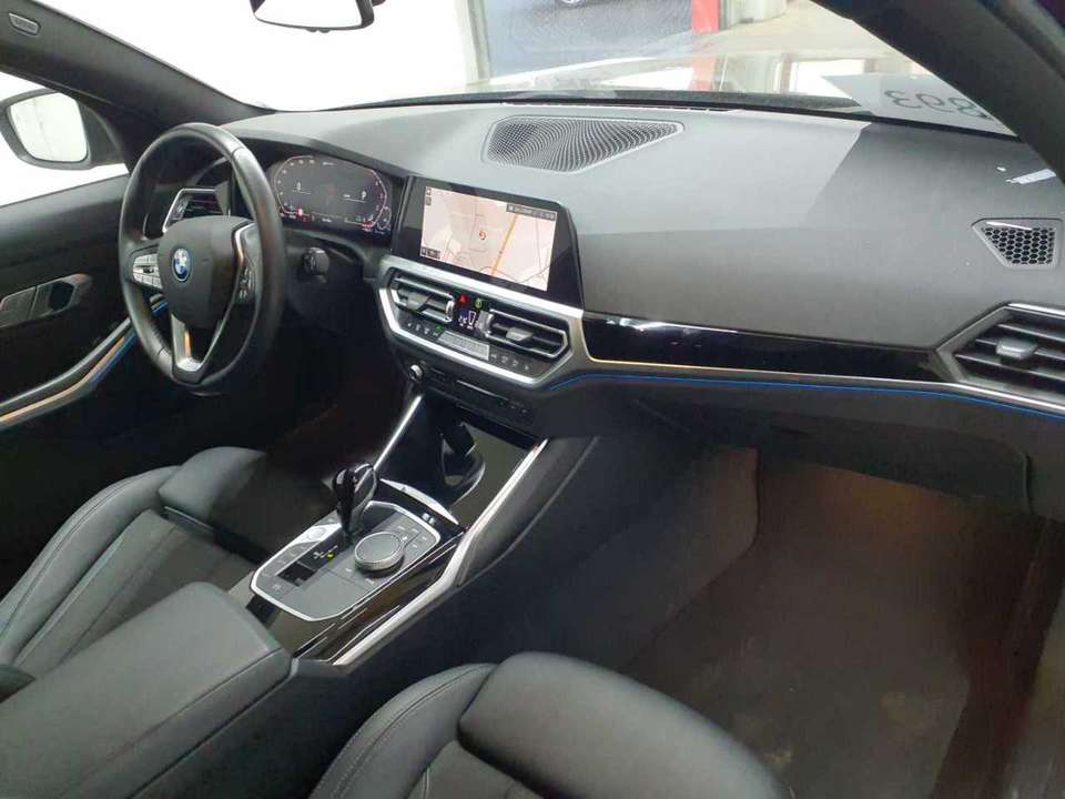 Car picture 13