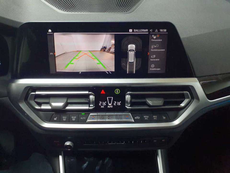 Car picture 14