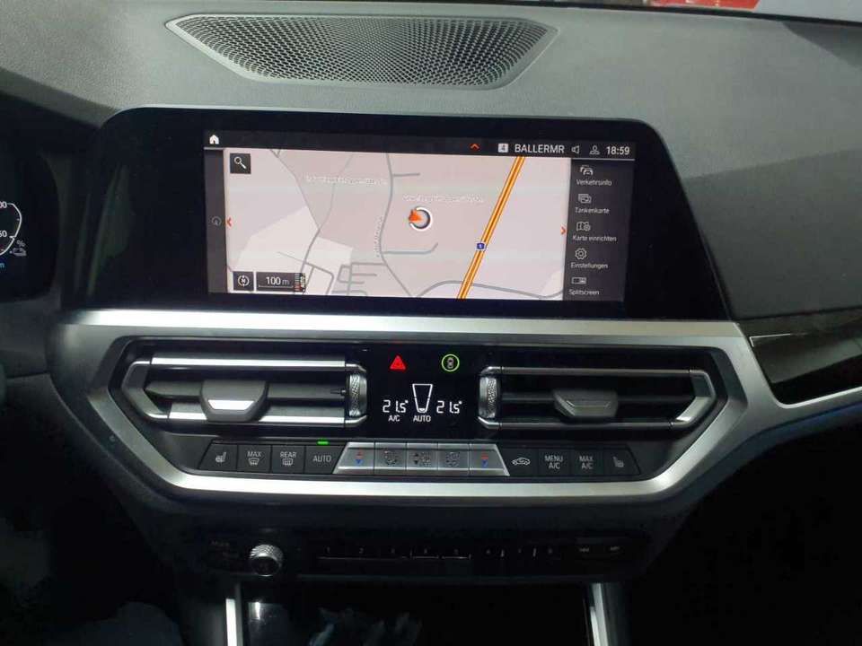 Car picture 15
