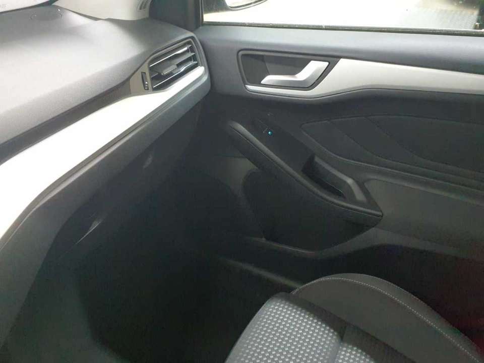 Ford Focus - Imagem 15