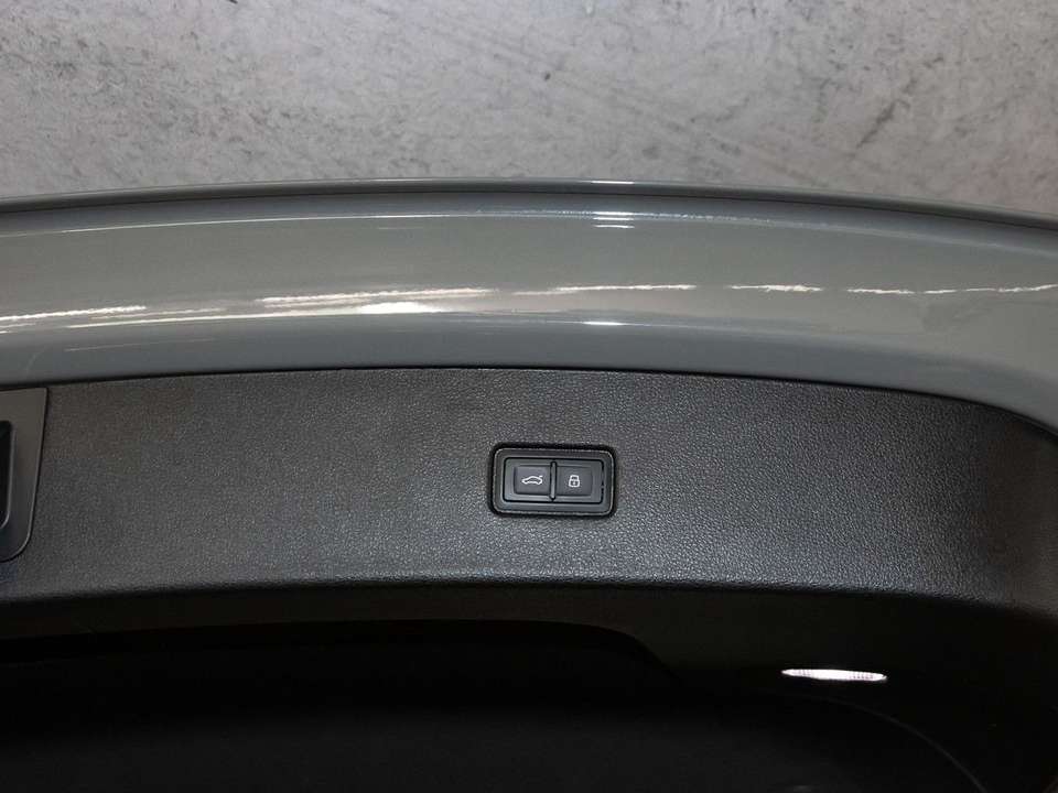 Audi SQ5 - Imagem 9